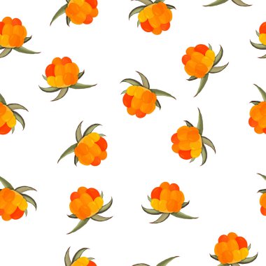 Taze dut arkaplanı. Bütün orman böğürtlenleri pürüzsüz..