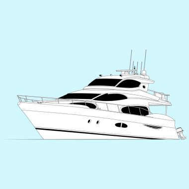 Bu gemi herhangi bir ürünü basmak için. Örnek: Tişört, Mog, cam, kapak vs.