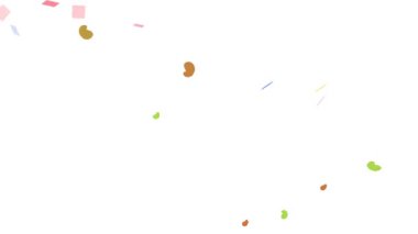 Açık mavi, kare biçiminde kırmızı vektör dokusu.