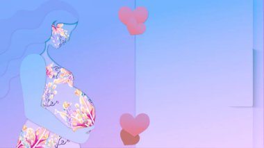 Anneler Günü 'nüz kutlu olsun.