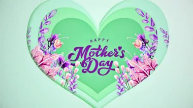 Anneler Günün kutlu olsun 3. Bölüm