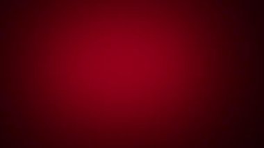 Kırmızı Perde Kapanıyor Dönüşüm 