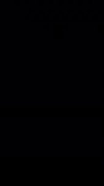 Sosyal Medya Gülümseme Emoji Geçiş Efekti