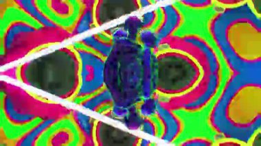 3. Melek Baskını II