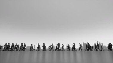 Gri Şehir, Karbon Emisyon Konsepti 