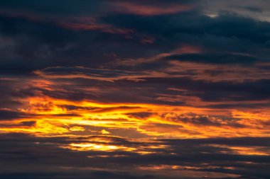 Temiz ve çok yönlü, aydınlatma ve gölge etkileşimine vurgu yapan bir dizi organize etmek için birebir..