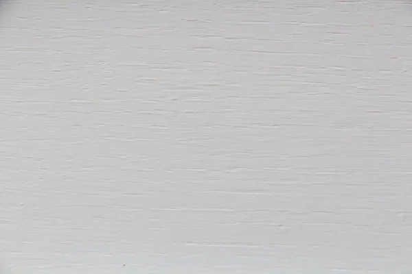 Текстура Деревянной Мебели Окрашенной Серый Цвет — стоковое фото