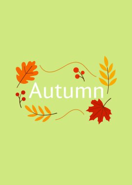 Sonbahar temalı kare arka planlar, zarif dallar ve dökülen yapraklarla minimalist bir tarzda. Tam olarak düzenlenebilir vektör şablonları kartlar, pankartlar, davetiyeler ve sosyal medya için mükemmel.