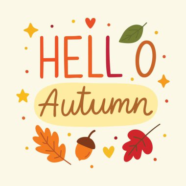 Merhaba Sonbahar Renkli Yaprakları, Mevsimsel Doğanın Arkaplanı, Hasat Kutlama Sanatı, Saf Sonbahar Titreşimleri, Şükran Günü Teması, Kırsal Yaprak Tasarımı, Sonbahar Tatili Tasarımı