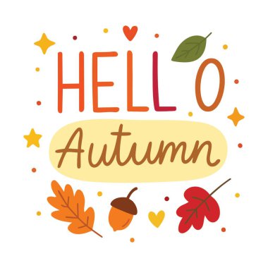 Merhaba Sonbahar Renkli Yaprakları, Mevsimsel Doğanın Arkaplanı, Hasat Kutlama Sanatı, Saf Sonbahar Titreşimleri, Şükran Günü Teması, Kırsal Yaprak Tasarımı, Sonbahar Tatili Tasarımı