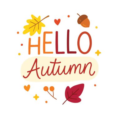 Merhaba Sonbahar Renkli Yaprakları, Mevsimsel Doğanın Arkaplanı, Hasat Kutlama Sanatı, Saf Sonbahar Titreşimleri, Şükran Günü Teması, Kırsal Yaprak Tasarımı, Sonbahar Tatili Tasarımı