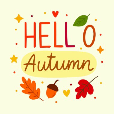 Merhaba Sonbahar Renkli Yaprakları, Mevsimsel Doğanın Arkaplanı, Hasat Kutlama Sanatı, Saf Sonbahar Titreşimleri, Şükran Günü Teması, Kırsal Yaprak Tasarımı, Sonbahar Tatili Tasarımı