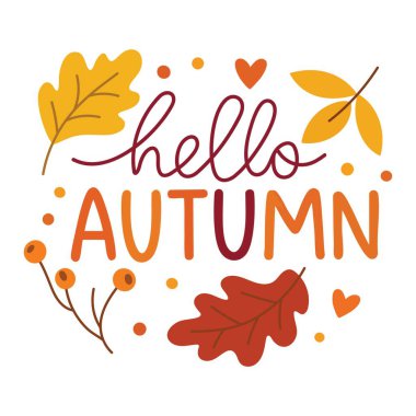 Merhaba Sonbahar Renkli Yaprakları, Mevsimsel Doğanın Arkaplanı, Hasat Kutlama Sanatı, Saf Sonbahar Titreşimleri, Şükran Günü Teması, Kırsal Yaprak Tasarımı, Sonbahar Tatili Tasarımı