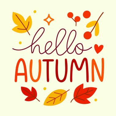 Merhaba Sonbahar Renkli Yaprakları, Mevsimsel Doğanın Arkaplanı, Hasat Kutlama Sanatı, Saf Sonbahar Titreşimleri, Şükran Günü Teması, Kırsal Yaprak Tasarımı, Sonbahar Tatili Tasarımı