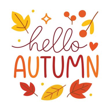 Merhaba Sonbahar Renkli Yaprakları, Mevsimsel Doğanın Arkaplanı, Hasat Kutlama Sanatı, Saf Sonbahar Titreşimleri, Şükran Günü Teması, Kırsal Yaprak Tasarımı, Sonbahar Tatili Tasarımı