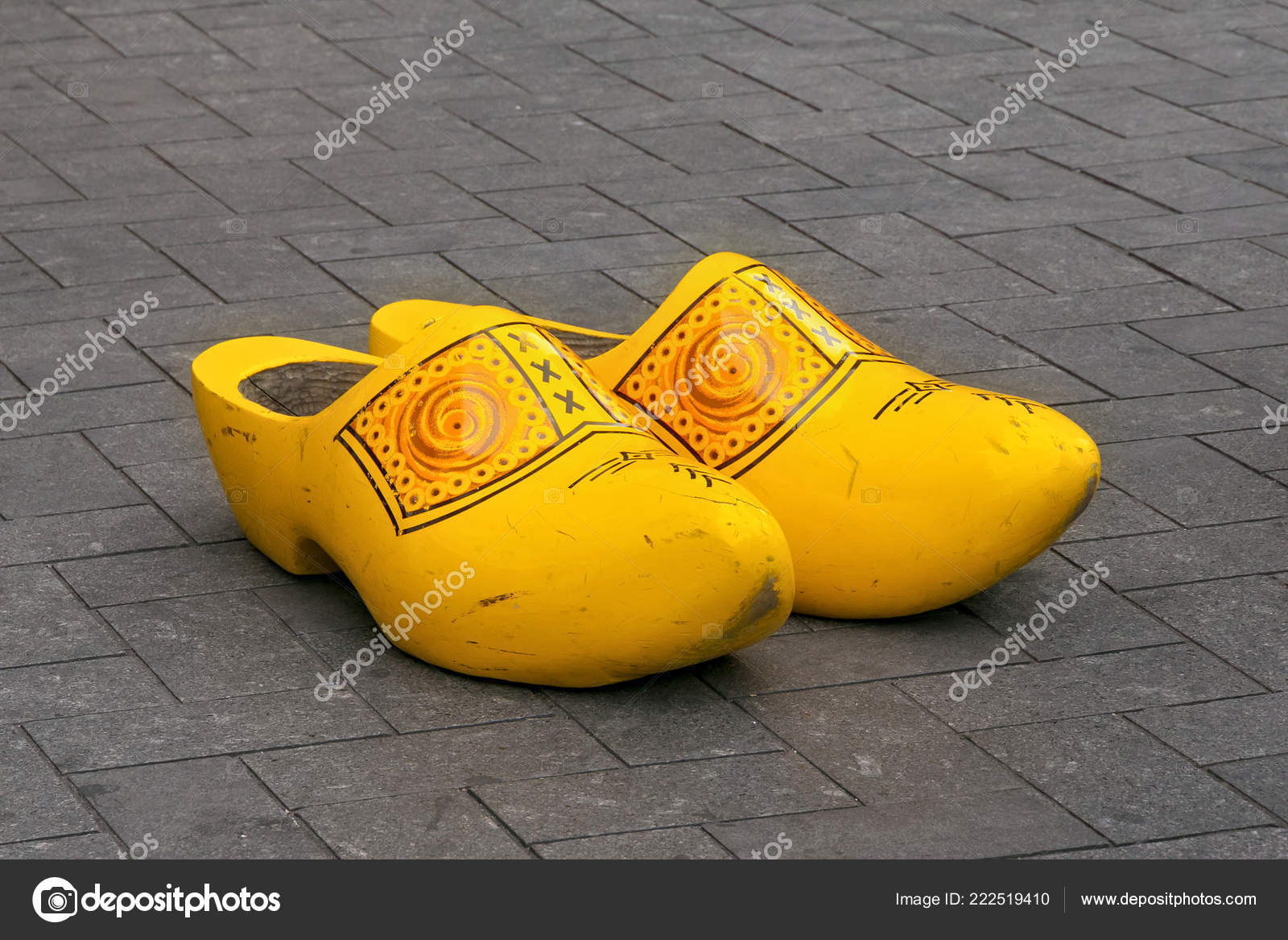 Crocs 22251 sale