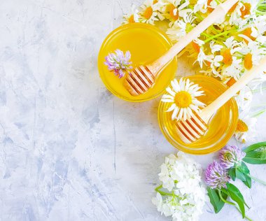 soyut fraktal fantezi tasarım arka plan ışıltı bilim