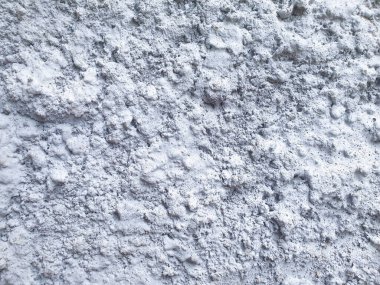 gri beton duvar arkaplan dokusu