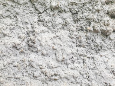 gri beton duvar arkaplan dokusu