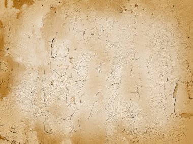 desen eski boya arkaplan bağbozumu