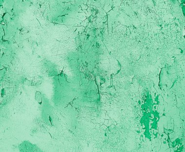 desen eski boya arkaplan bağbozumu