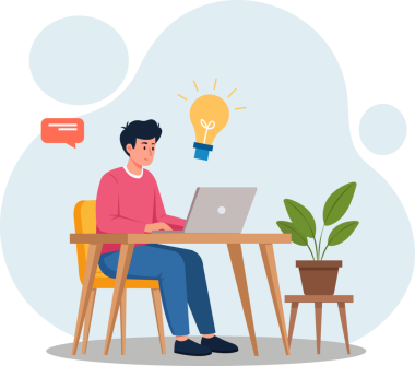 Education Innovation with Artificial Intelligence Transforming Learning. education with artificial intelligence tools enhancing learning methods engagement and innovation for students teachers.