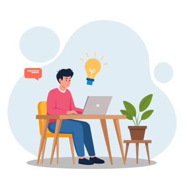 Education Innovation with Artificial Intelligence Transforming Learning. education with artificial intelligence tools enhancing learning methods engagement and innovation for students teachers.