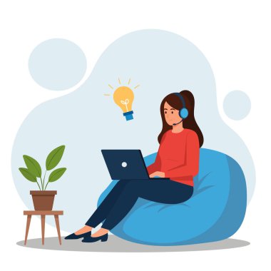 Education Innovation with Artificial Intelligence Transforming Learning. education with artificial intelligence tools enhancing learning methods engagement and innovation for students teachers.