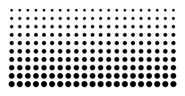 Siyah ve beyaz dalgalı, titreşimli ve titreşimli çizgiler. Müzik uygulamaları için grafiksel öğeler, siyah ve beyaz arkaplanlarda ses dalgası noktaları olan eşitleyici simgelerin yer aldığı.