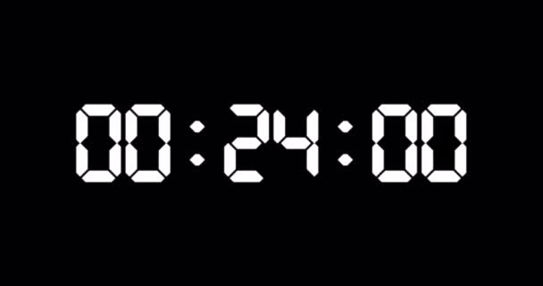 30 秒ストック動画 ロイヤリティフリー30 秒動画 Depositphotos