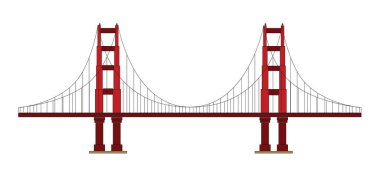 An illustration of a vending machine containing different kinds of snacks and drinks. 