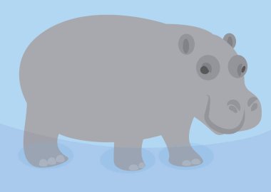 An illustration of a vending machine containing different kinds of snacks and drinks. 