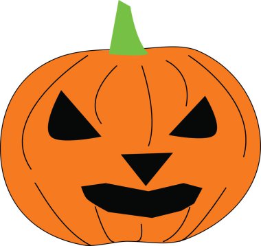 An illustration of a vending machine containing different kinds of snacks and drinks. 