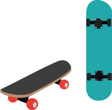 An illustration of a vending machine containing different kinds of snacks and drinks. 