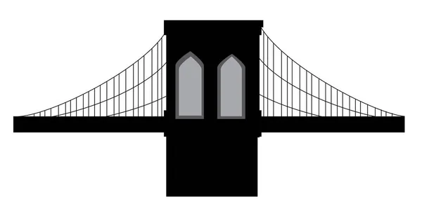 An illustration of a vending machine containing different kinds of snacks and drinks. 