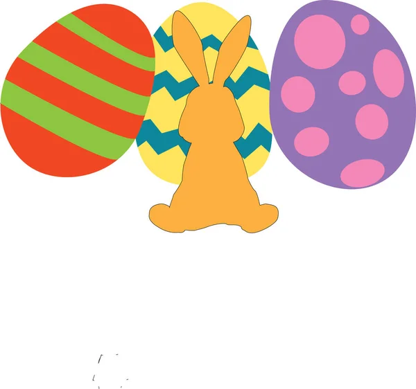 An illustration of a vending machine containing different kinds of snacks and drinks. 