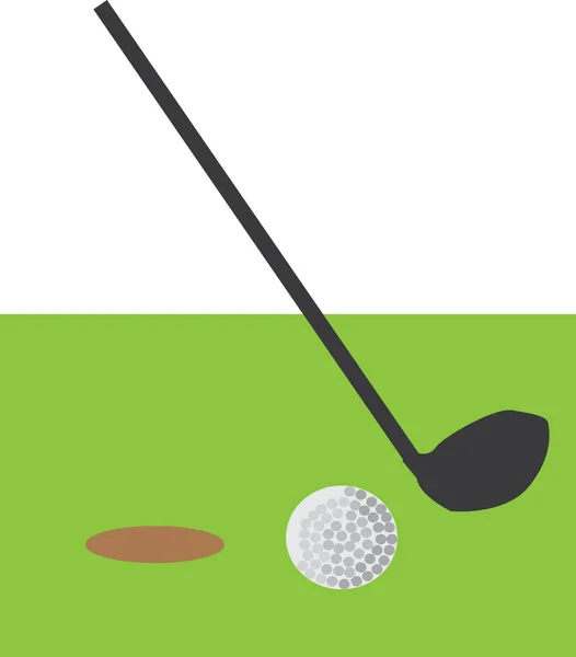 An illustration of a vending machine containing different kinds of snacks and drinks. 