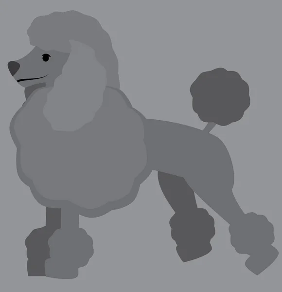 An illustration of a vending machine containing different kinds of snacks and drinks. 