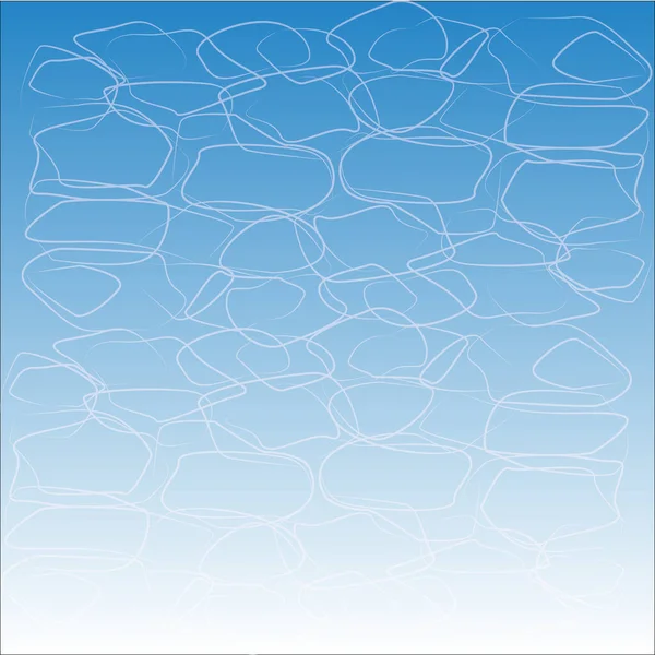 An illustration of a vending machine containing different kinds of snacks and drinks. 