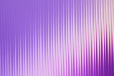 Yumuşak mordan canlı pembeye, hassas dikey çizgilerle ve ince pikselli dokularla oluşturulmuş, benzersiz bir görsel derinlik yaratan büyüleyici soyut bir arka plan..