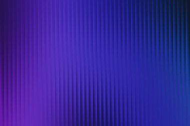 Derin mavi ve zengin mor dikdörtgenlerden oluşan dikey bantlardan oluşan büyüleyici bir soyut desen deneyimleyin. Bu dinamik doku çeşitli tasarım projeleri için modern ve büyüleyici bir görsel sunar..