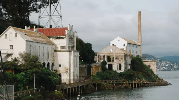 İsrail 'in kuzeyinde Porto şehrinin limanı.