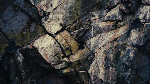 Taş dokusu, doğal zemin, taş zemin