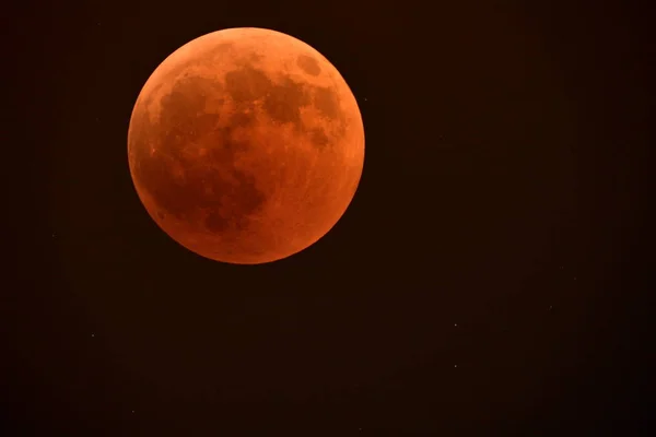 Red Moon Images – Browse 213,341 Stock Photos, Vectors, and Video