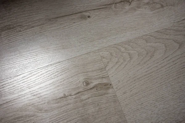 White Wood Texture Laminate flooring background. Laminate flooring background.