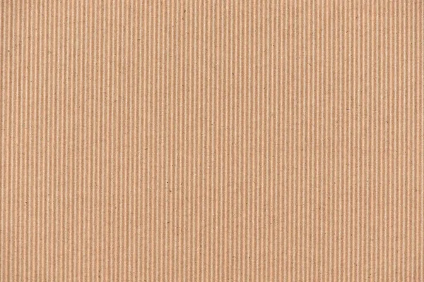 Dokulu Kıvrımlı Çizgili Karton Doğal Lif Parçaları Kıvrımlı Renkli Kağıdın — Stok fotoğraf
