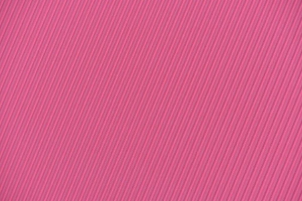 Pink Paper Background Colorful Paper Texture Background Corrugated Colored Paper — Stock Photo, Image