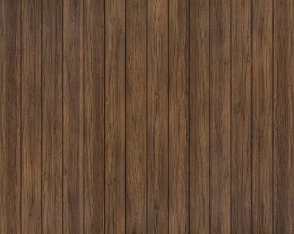 地板木纹复古背景 — 图库照片
