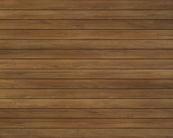 Podłoga Drewno Tekstury Retro Tło — Zdjęcie stockowe