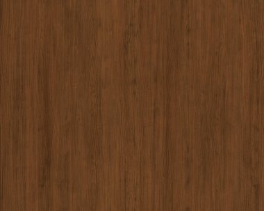 ahşap doku eski arkaplan